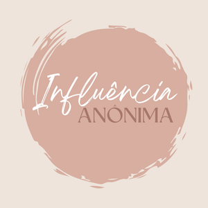 @influencia anonima